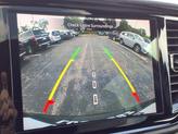 Thumbnail of 2024 DB Black Clearcoat Dodge Durango