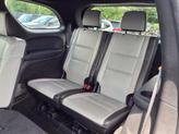 Thumbnail of 2024 DB Black Clearcoat Dodge Durango