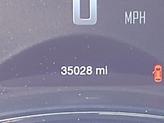 Thumbnail of 2024 DB Black Clearcoat Dodge Durango