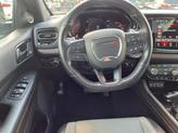 Thumbnail of 2024 DB Black Clearcoat Dodge Durango