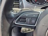 Thumbnail of 2016 Black Metallic Audi A7
