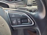 Thumbnail of 2016 Black Metallic Audi A7
