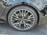 Thumbnail of 2016 Black Metallic Audi A7