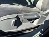 Thumbnail of 2017 Black Volkswagen Golf