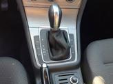 Thumbnail of 2017 Black Volkswagen Golf