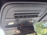 Thumbnail of 2023 Carbonized Gray Metallic Ford Bronco
