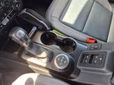 Thumbnail of 2023 Carbonized Gray Metallic Ford Bronco