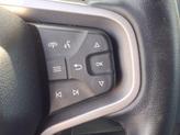 Thumbnail of 2023 Carbonized Gray Metallic Ford Bronco