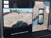 Thumbnail of 2023 Carbonized Gray Metallic Ford Bronco