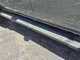 Thumbnail of 2023 Carbonized Gray Metallic Ford Bronco