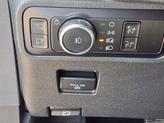 Thumbnail of 2023 Carbonized Gray Metallic Ford Bronco