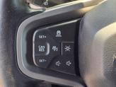 Thumbnail of 2023 Carbonized Gray Metallic Ford Bronco