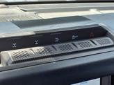 Thumbnail of 2023 Carbonized Gray Metallic Ford Bronco
