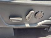 Thumbnail of 2023 Carbonized Gray Metallic Ford Bronco