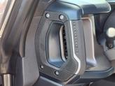 Thumbnail of 2023 Carbonized Gray Metallic Ford Bronco