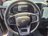 Thumbnail of 2023 Carbonized Gray Metallic Ford Bronco
