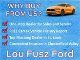 Thumbnail of 2025 Azure Gray Metallic Tri-Coat Ford Bronco