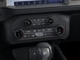 Thumbnail of 2025 Azure Gray Metallic Tri-Coat Ford Bronco