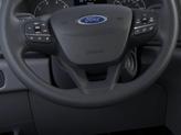 Thumbnail of 2025 Oxford White Ford Transit-350