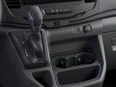 Thumbnail of 2025 Oxford White Ford Transit-350