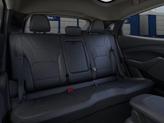 Thumbnail of 2025 Velocity Blue Metallic Ford Mustang Mach-E