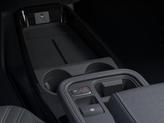 Thumbnail of 2025 Velocity Blue Metallic Ford Mustang Mach-E