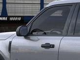 Thumbnail of 2025 Carbonized Gray Metallic Ford Bronco Sport