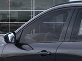 Thumbnail of 2025 Black Metallic Ford Escape