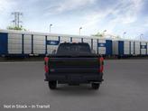 Thumbnail of 2025 Agate Black Metallic Ford F-350