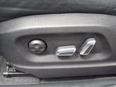Thumbnail of 2017 Black Metallic Audi Q5