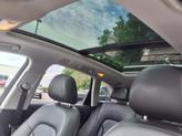 Thumbnail of 2017 Black Metallic Audi Q5
