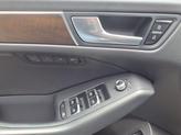 Thumbnail of 2017 Black Metallic Audi Q5