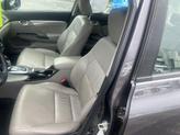 Thumbnail of 2015 Gray Honda Civic