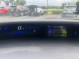 Thumbnail of 2015 Gray Honda Civic