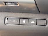 Thumbnail of 2024 Solid Gray/Super Black Nissan Pathfinder
