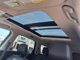 Thumbnail of 2024 Solid Gray/Super Black Nissan Pathfinder