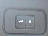 Thumbnail of 2024 Solid Gray/Super Black Nissan Pathfinder