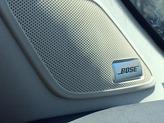 Thumbnail of 2024 Solid Gray/Super Black Nissan Pathfinder