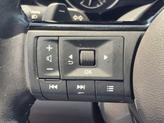 Thumbnail of 2024 Solid Gray/Super Black Nissan Pathfinder