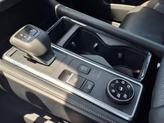 Thumbnail of 2024 Solid Gray/Super Black Nissan Pathfinder