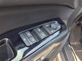 Thumbnail of 2024 Solid Gray/Super Black Nissan Pathfinder