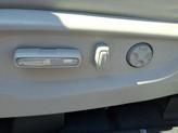 Thumbnail of 2018 Crystal Black Pearl Honda Odyssey
