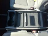 Thumbnail of 2018 Crystal Black Pearl Honda Odyssey
