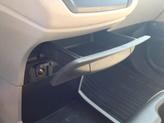 Thumbnail of 2018 Crystal Black Pearl Honda Odyssey