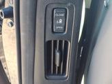 Thumbnail of 2018 Crystal Black Pearl Honda Odyssey