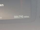 Thumbnail of 2018 Crystal Black Pearl Honda Odyssey