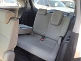 Thumbnail of 2018 Crystal Black Pearl Honda Odyssey