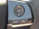 Thumbnail of 2018 Crystal Black Pearl Honda Odyssey