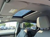 Thumbnail of 2018 Crystal Black Pearl Honda Odyssey