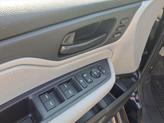 Thumbnail of 2018 Crystal Black Pearl Honda Odyssey